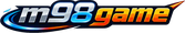 M98 Game